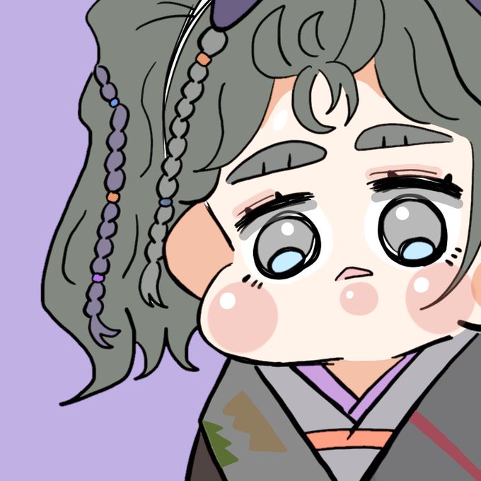 滝沢歌舞伎zerothemovieのtwitterイラスト検索結果 古い順