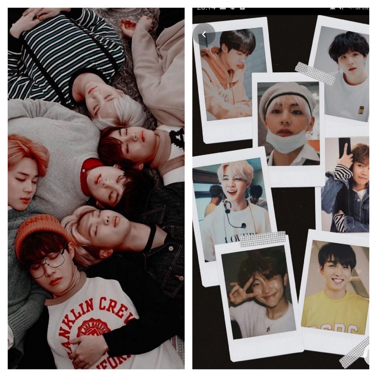 SambritaBhatta3's tweet photo. Happiest Birthday to the light of our lives, our eternal epiphany, our Moon, Kim Seokjin. You deserve the best of everything in this world. Tonight I shall sleep to Moon, Abyss and Epiphany.
#AbyssByJin
#진생일ᄎᄏ
#streamepiphany
#EpiphanyOfJin
#MoonByJin https://t.co/7Jxw8rvEAb