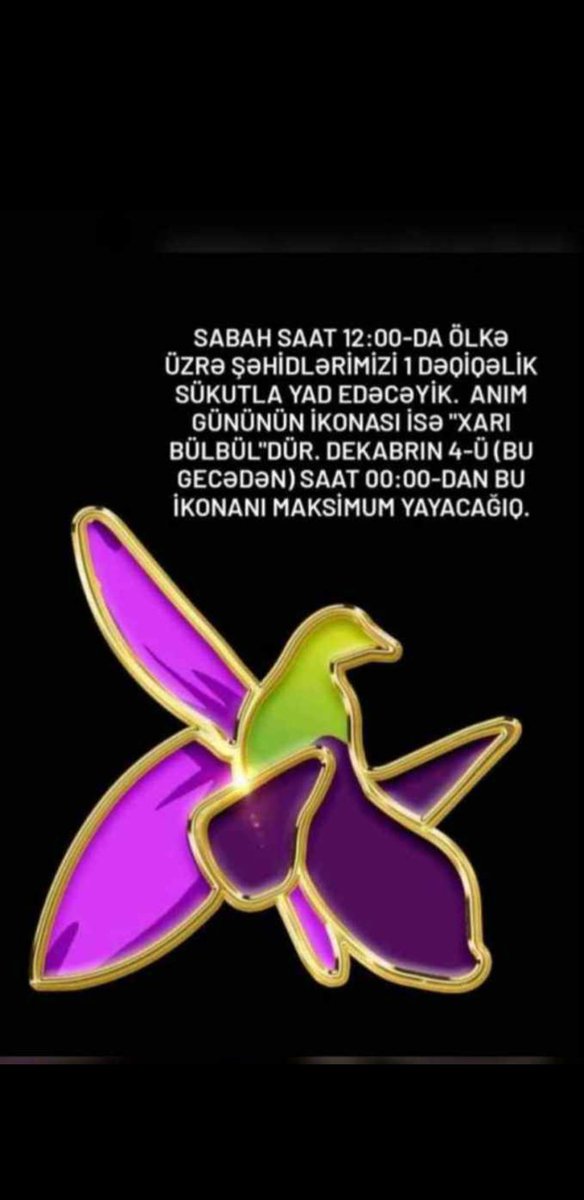 Ilyasova sema (@ilyasovasema) on Twitter photo 