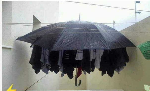 EoUqDj4XIAAltQW?format=png&name=small