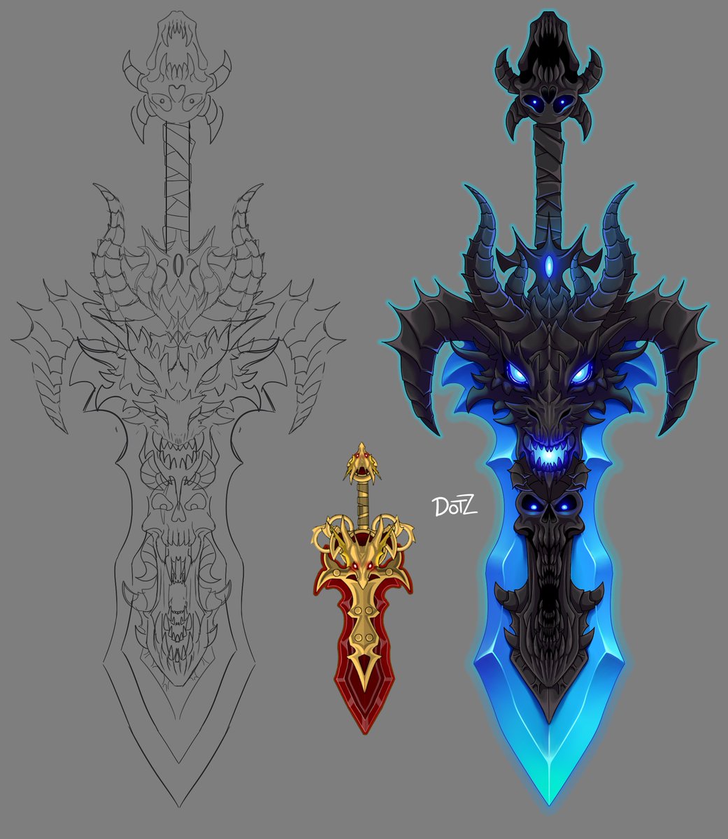 𝘿𝙤𝙩 ⛧🔞 on X: I finished the Legion DragonBlade design suggestion for  Dage's birthday in Adventure Quest World @Alina_AE @DageTheEvil @ItzHikari  @Yo_Lae  / X