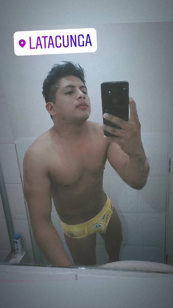 XaviLictor's tweet photo. Buenos dias https://t.co/fPjoElyIvs