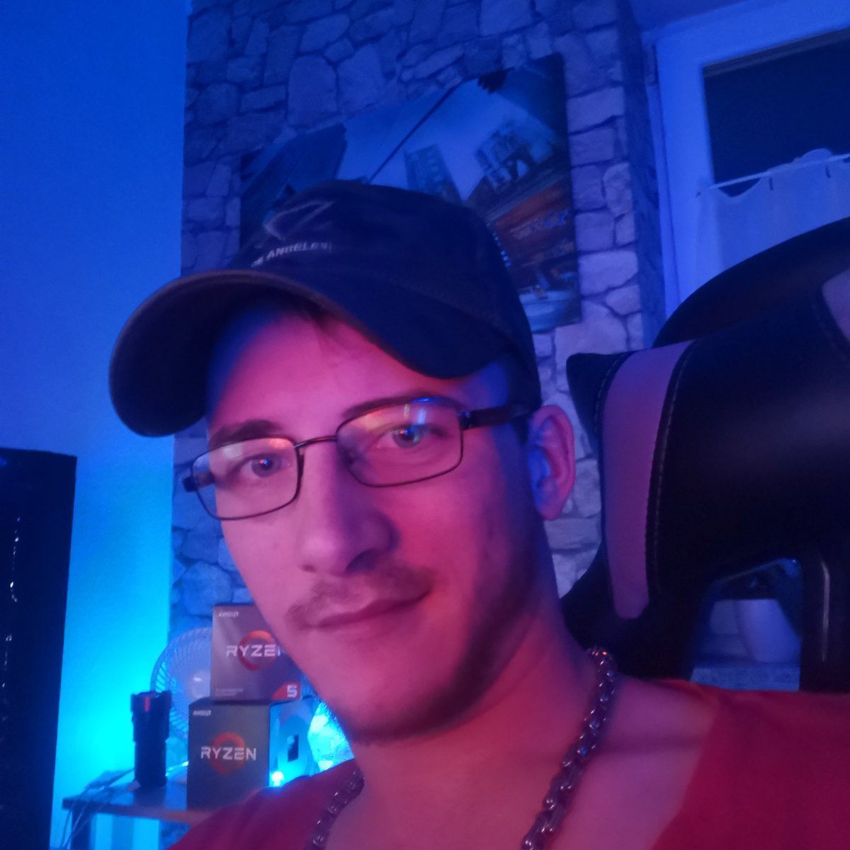 P89Fresh's tweet photo. Was geht bei euch so??
#twitchstreamer #twitchgermany #streamerleben #lifestyle #Loveyourself #besteleben #twitch #germanstreamer #GermanMediaRT #smallstreamer #TwitchDE #TwitchAffilate #horrorgames #twitchgamer #TwitchDE https://t.co/woEDXOFvqP