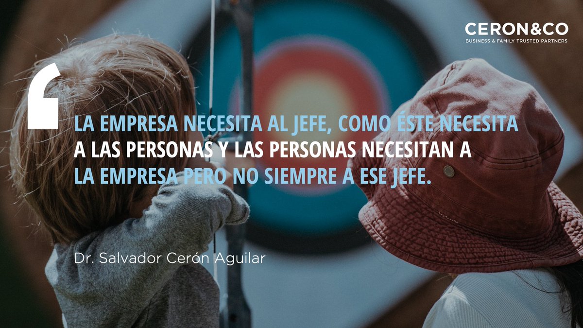 ceronandco's tweet photo. https://t.co/Uc1ocZnNpD