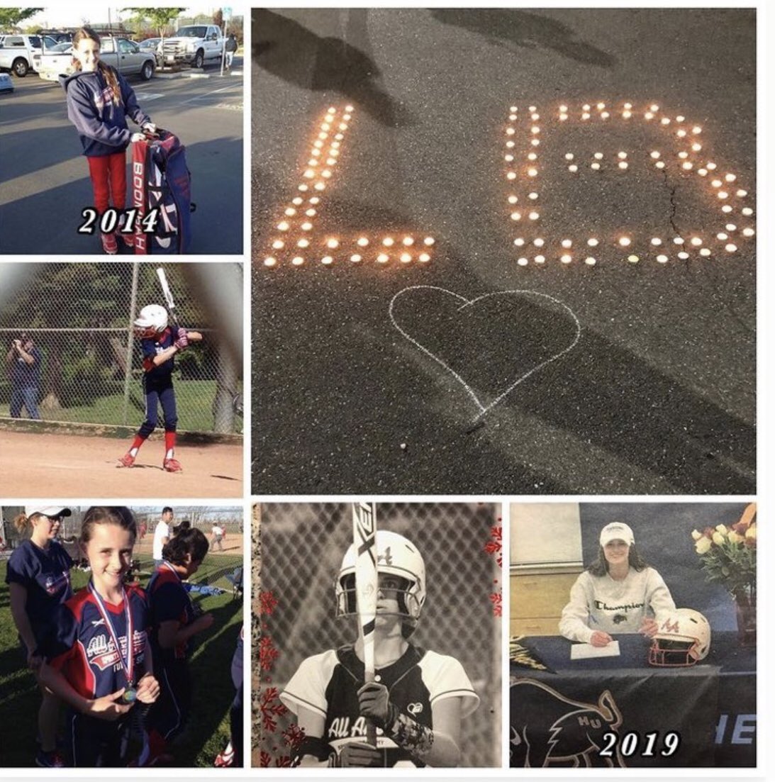 Savanah Whatley tweet media