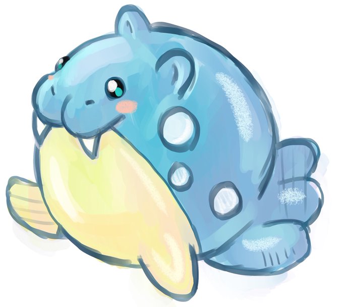 タマザラシのtwitterイラスト検索結果 古い順 タマザラシのtwitterイラスト検索結果 古い順