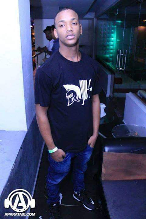 Michael Piña tweet media