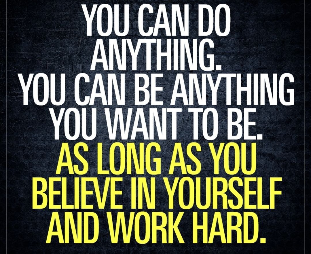 ErinGoldie5's tweet image. @CareerReadyUK #mentor briefing time! An introduction to helping a young person in @WDCouncil
Looking forward to meeting the student I will be working with soon and helping them realise their potential and opportunities @almost_ab @WDCEducation @wdcplanning
