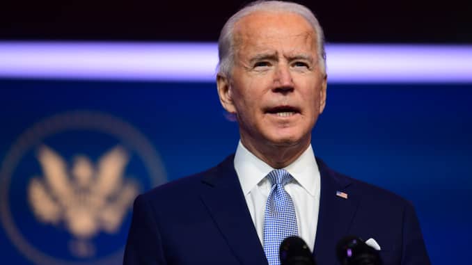 The President-Elect's foot injury last week has shone a light on cuneiform fractures - but what are they and how can they be treated? Mr Lee Parker from OneWelbeck Orthopaedics investigates. bit.ly/3mCtrY8 #joebiden #footfracture #orthopaedics #cuneiform