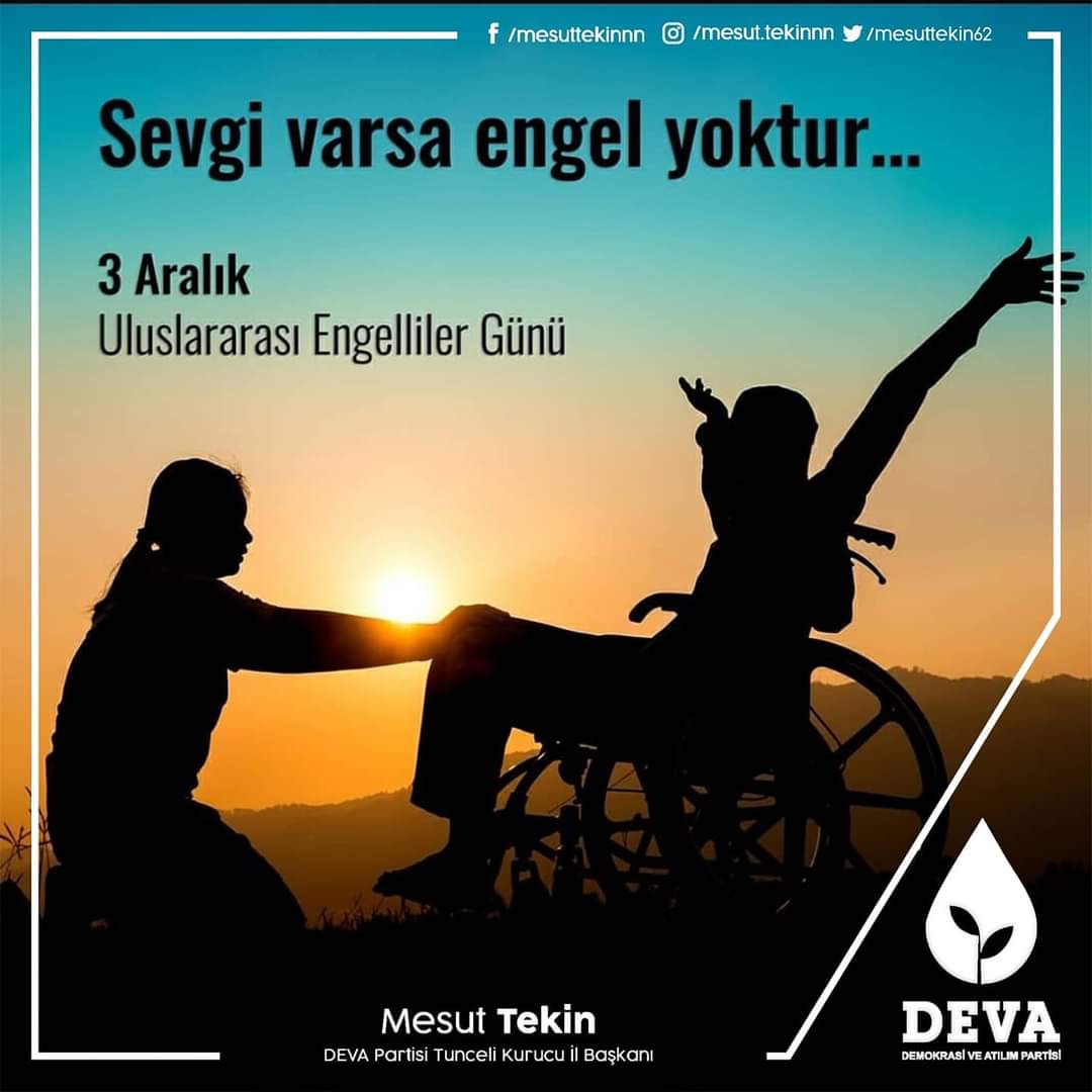 Caner Geven (@canergeven) on Twitter photo 