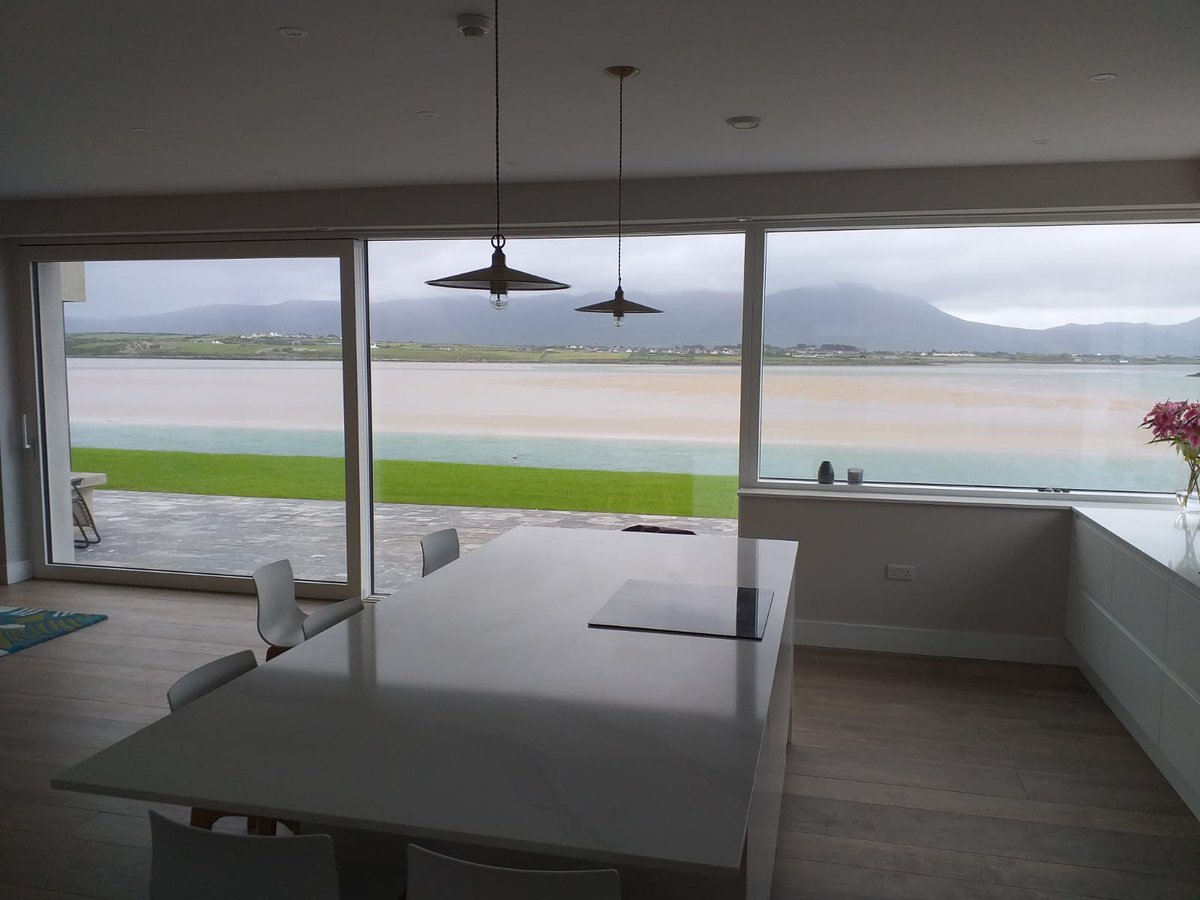 Eco Window Concepts tweet media