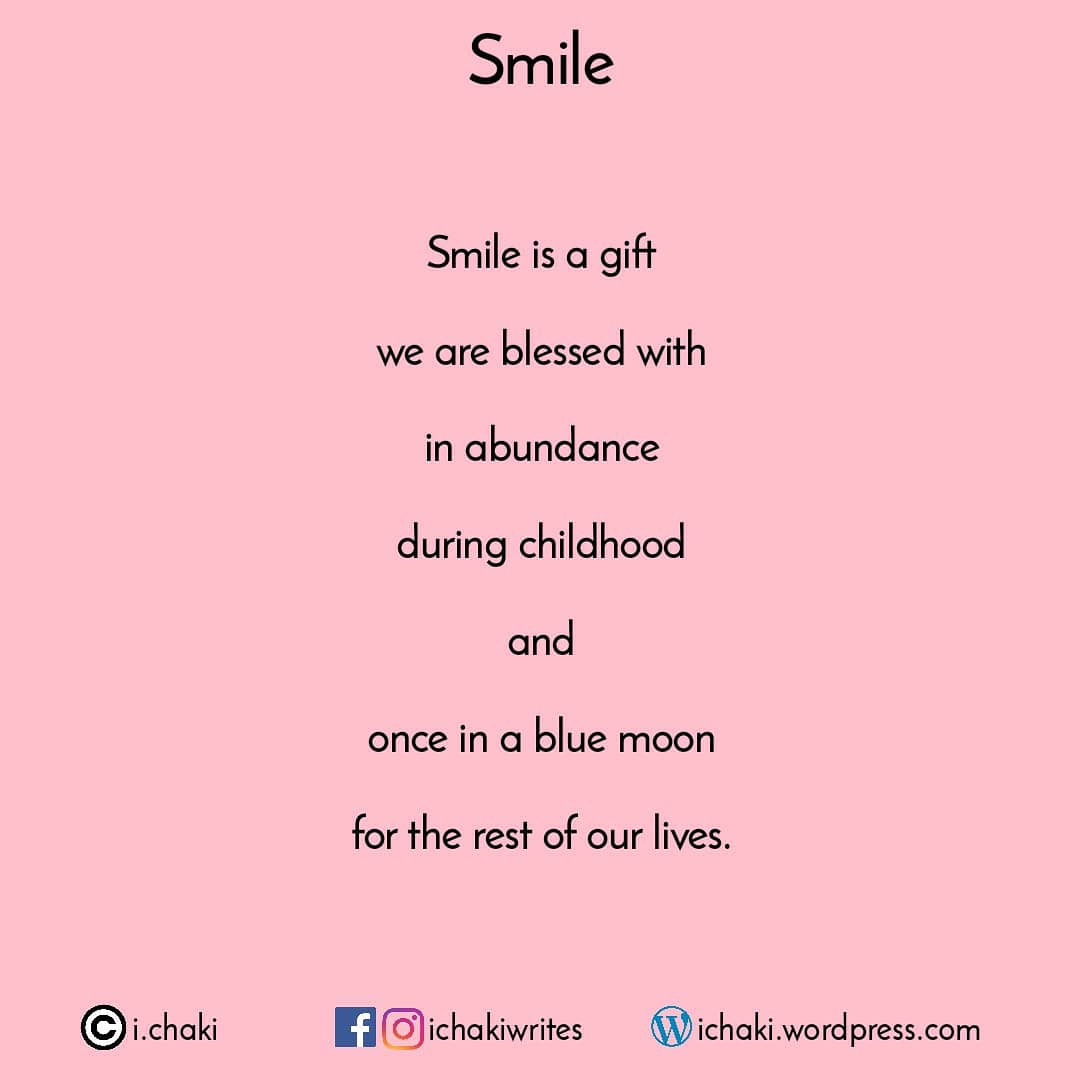ichakiwrites's tweet photo. #Smile #PositiveVibes #TTT #writing #quotes #quoteoftheday #Nostalgia #childhood #Nostalgia #stories #ichaki #thursdaymorning #abyss #writerslift #author #authorsoninstagram #stories #oneliner #life #MotivationalQuotes #MotivationMonday #writersnetwork #writingtips #amwriting https://t.co/CD4ARwck8m