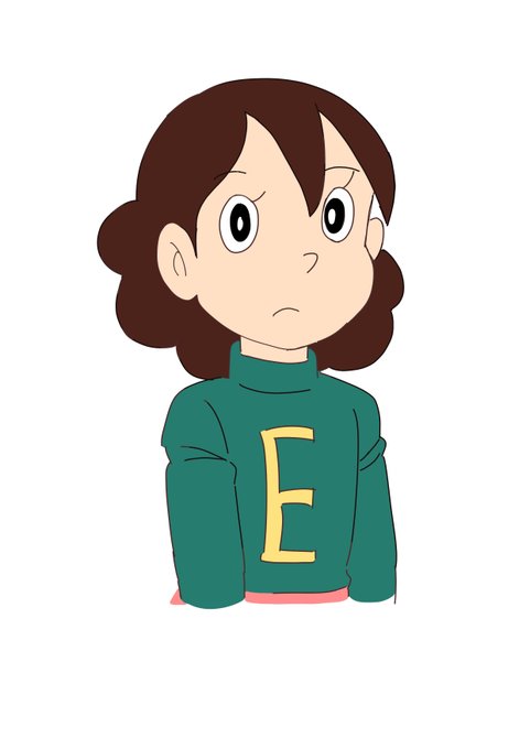 エリさまのtwitterイラスト検索結果