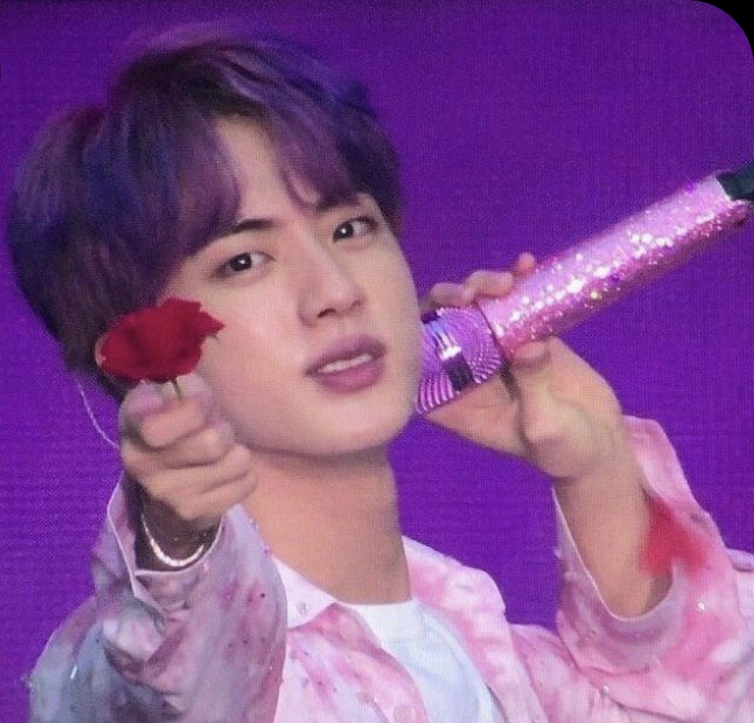 btsscope's tweet photo. Happy Birthday Mr. WorldWide 

#HAPPYJINDAY 
#HappyBirthdayJin 
#JINDAY 
#ourlovelyseokjin 
#OurMoonJinDay https://t.co/ytfljC9MCN