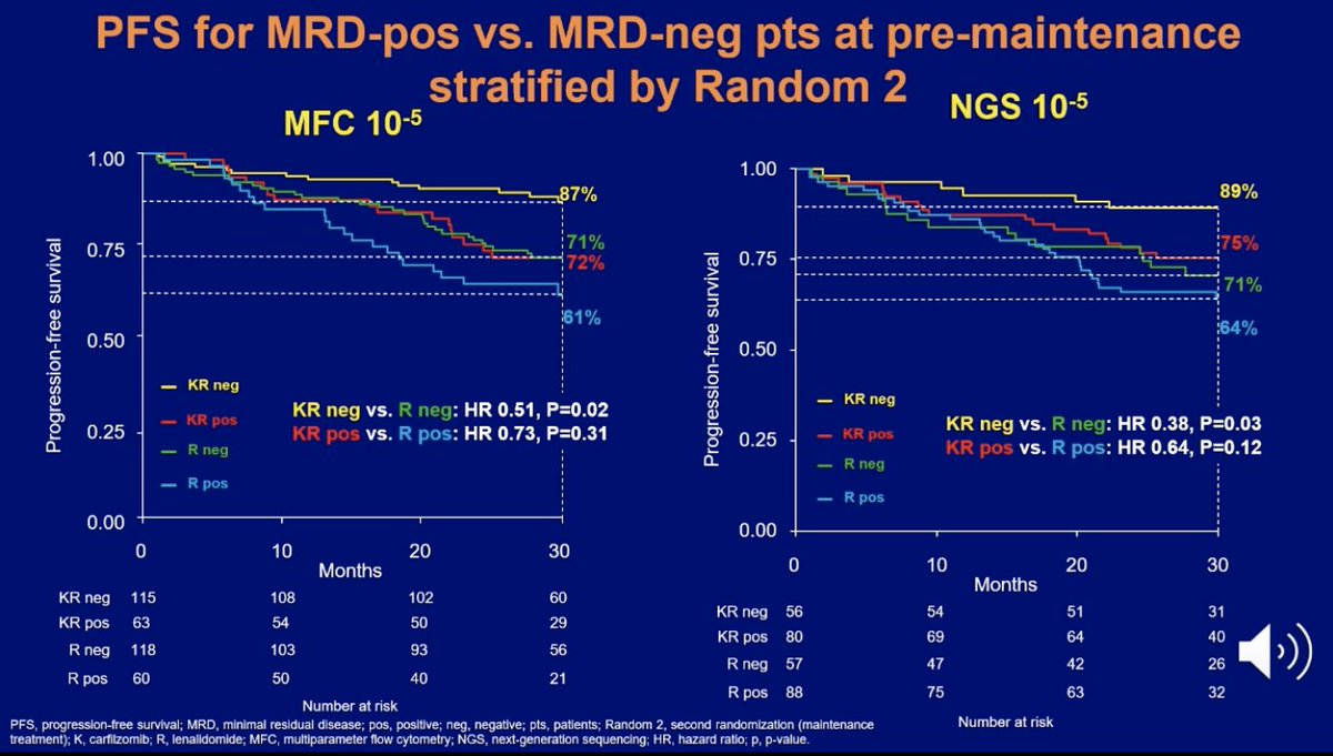 Ben Derman tweet media