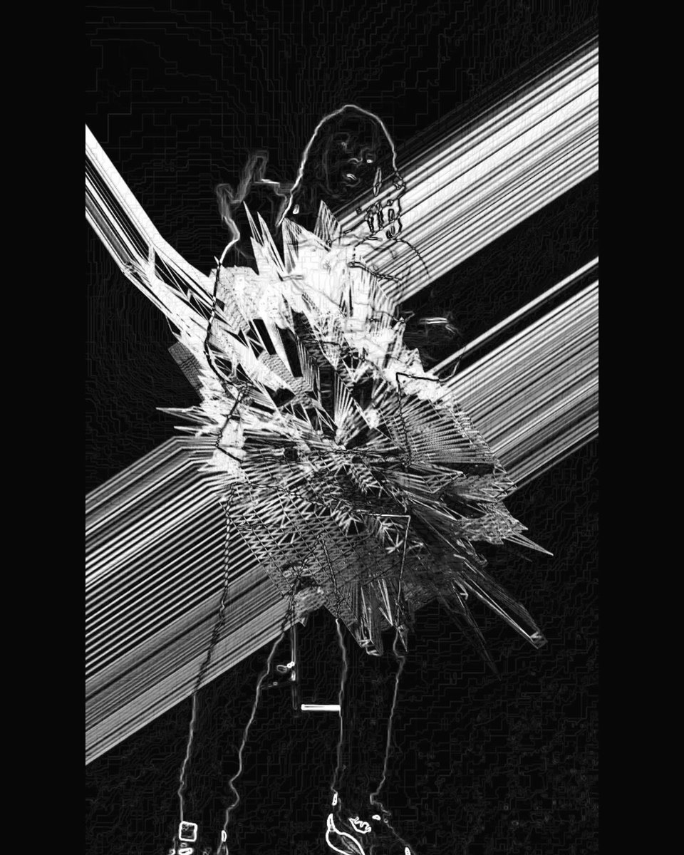 Alida Sun tweet media