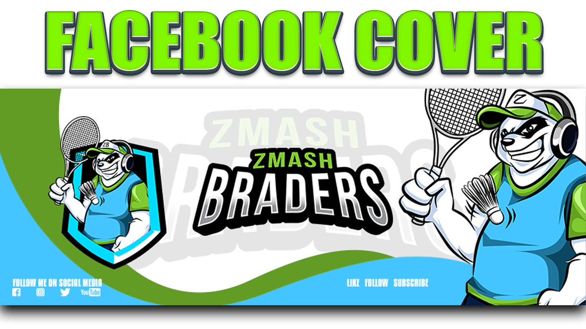 MrDisenyo's tweet photo. looking for a cover photo for your social media?
I can make a logo and banner for your gaming channel 
send me a message now!

#facebook #youtubechannelart #twitterheader #twitchbanner #facebookcover #lookingforgfx #needgfxdesigner https://t.co/gst0ywoQtw