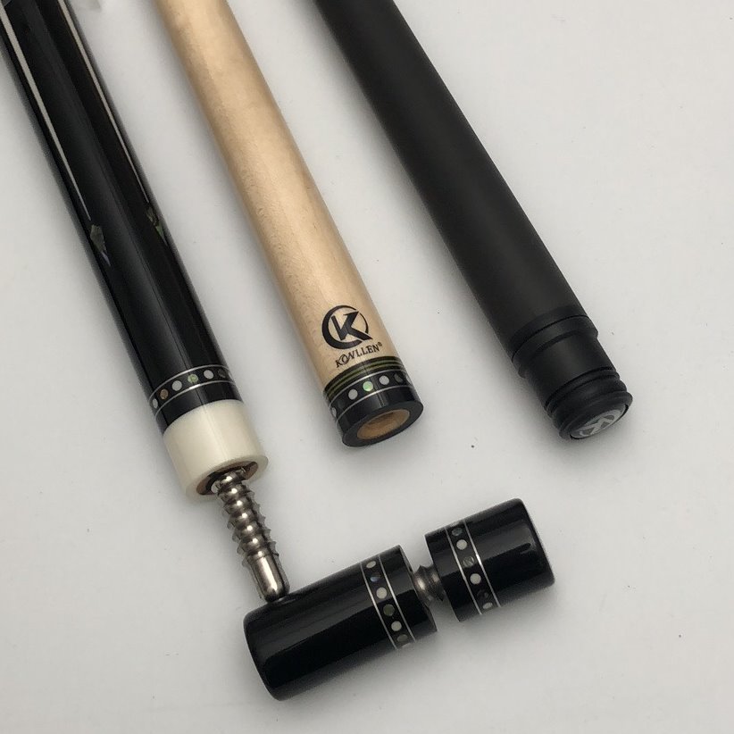 konllen japan official (@konllen) / Posts / X