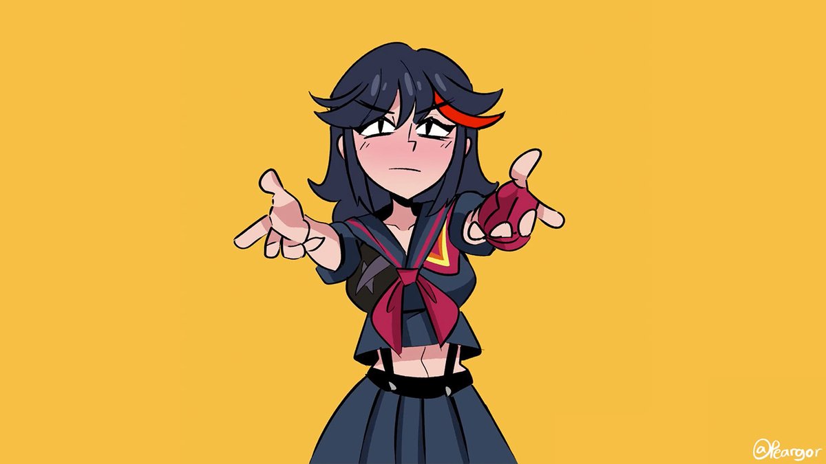 Drawsputin🔞 on Twitter: