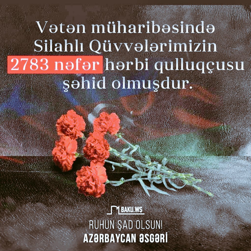 salamoffa's tweet photo. @HikmetHajiyev 🤲🏻🇦🇿🖤 https://t.co/Zxh2eUiFwo