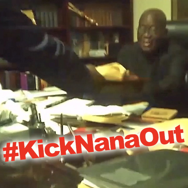 ThompsonEkua's tweet photo. Nana Damba🤣🤣🤣#kicknanaout #MotherSerpentOfCorruption John Mahama #EndSarsNow Maa Lydia Maguire #NanaIsTheRightChoice President Ronaldo #OZOHomeComing adom tv #AddictedToErica #LayconXGotvXUyo king promise Election #ForTheGoodofGhana #EndAIDS #WontumiSports Sheldon King Promise https://t.co/lKVouVm6Lu