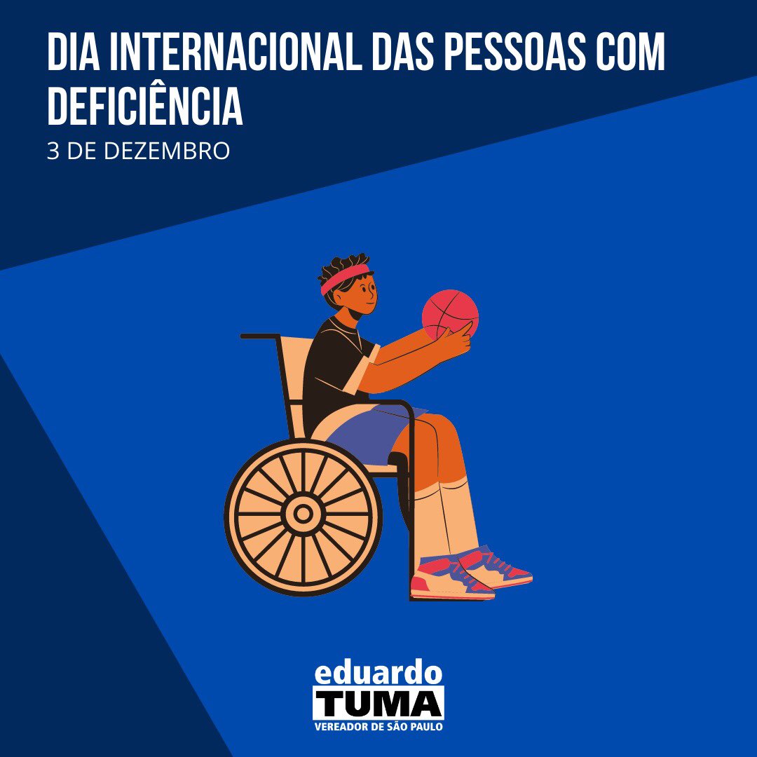 EduardoTuma's tweet photo. O ser humano, dentro de sua surpreendente capacidade de superação e adaptação, precisa apenas de condições dignas e oportunidade para manifestar seus talentos e potenciais. Na cidade de São Paulo, trabalhamos para que não haja barreiras impedindo o progresso de nenhum cidadão https://t.co/SeEQhGwUsL