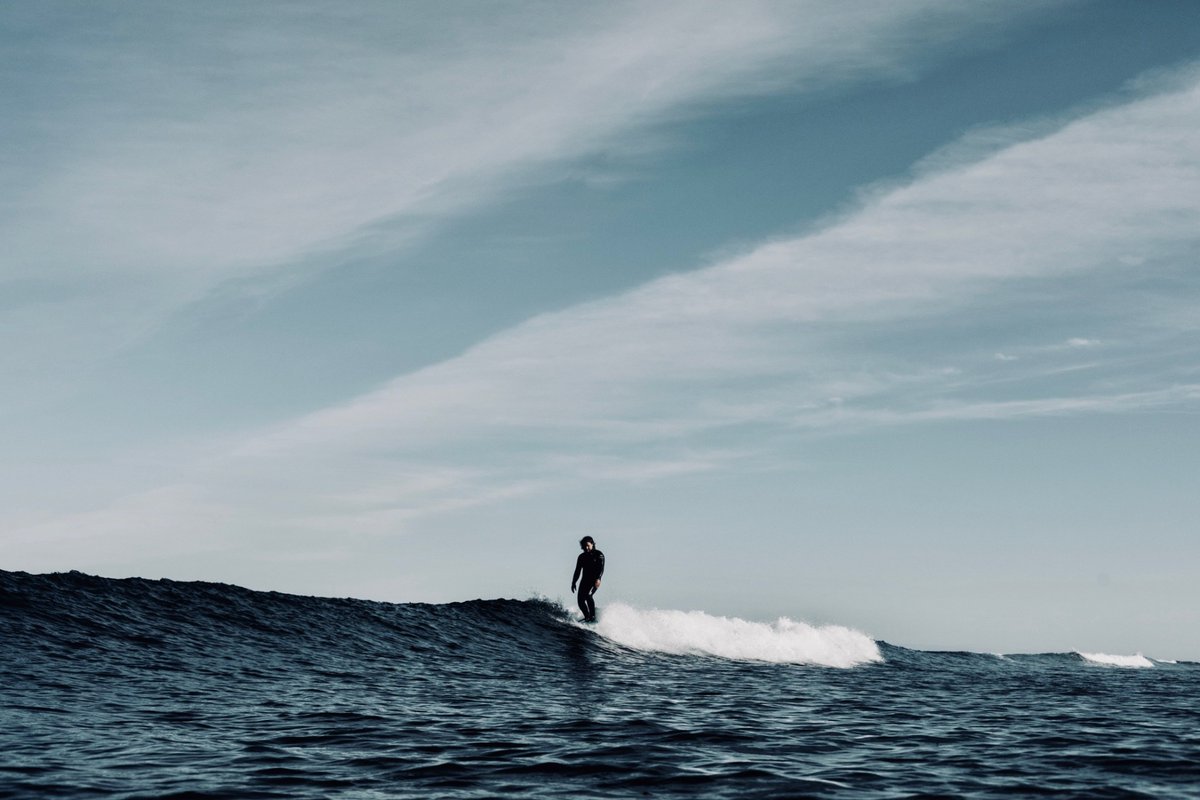 colinmacleod_'s tweet image. #inbetweendays