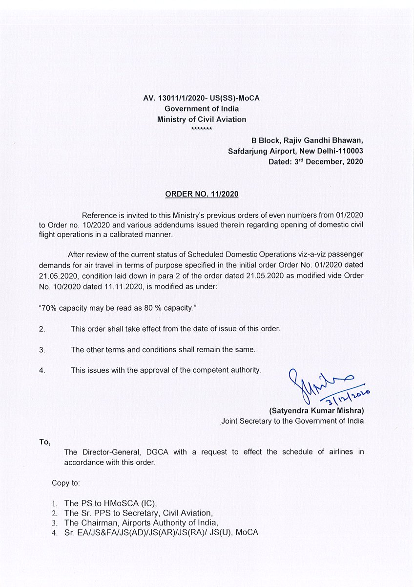 DGCA (@dgcaindia) on Twitter photo 
