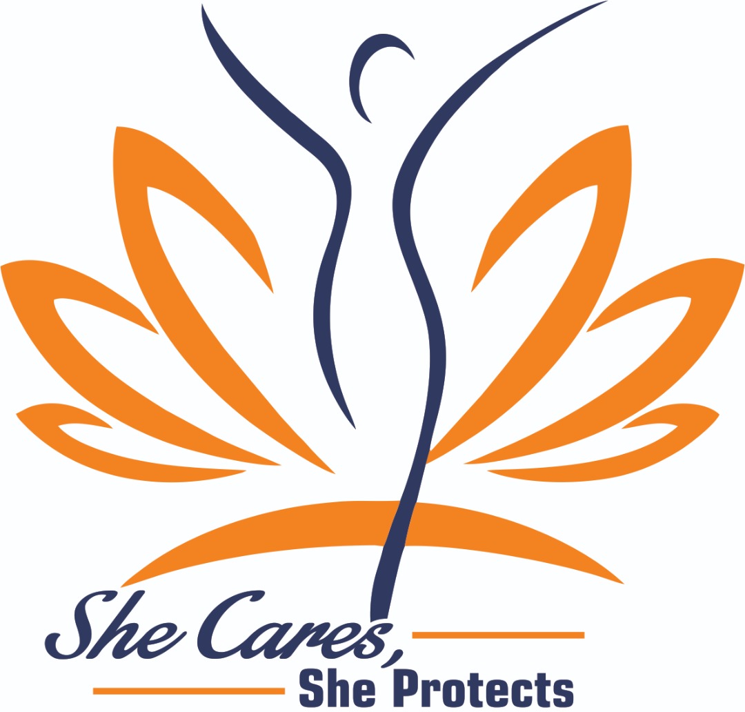 specialists_pr's tweet photo. @Mazigburugburu1 Wow...you're a good man Sir. I know a women initiative She Cares, She Protects. They help drop out girls go back to school or learn a trade https://t.co/efAwP6m2q8