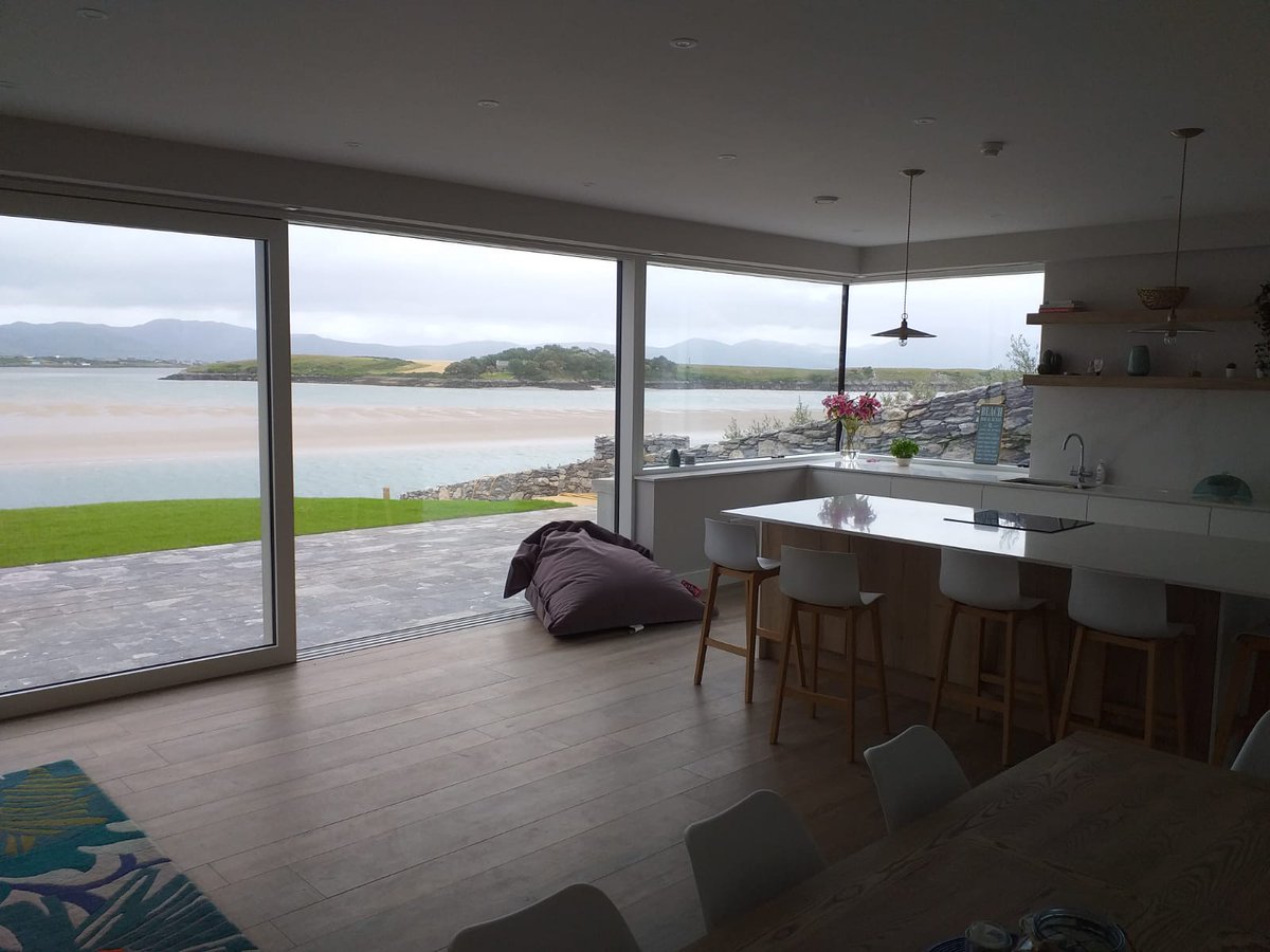Eco Window Concepts tweet media