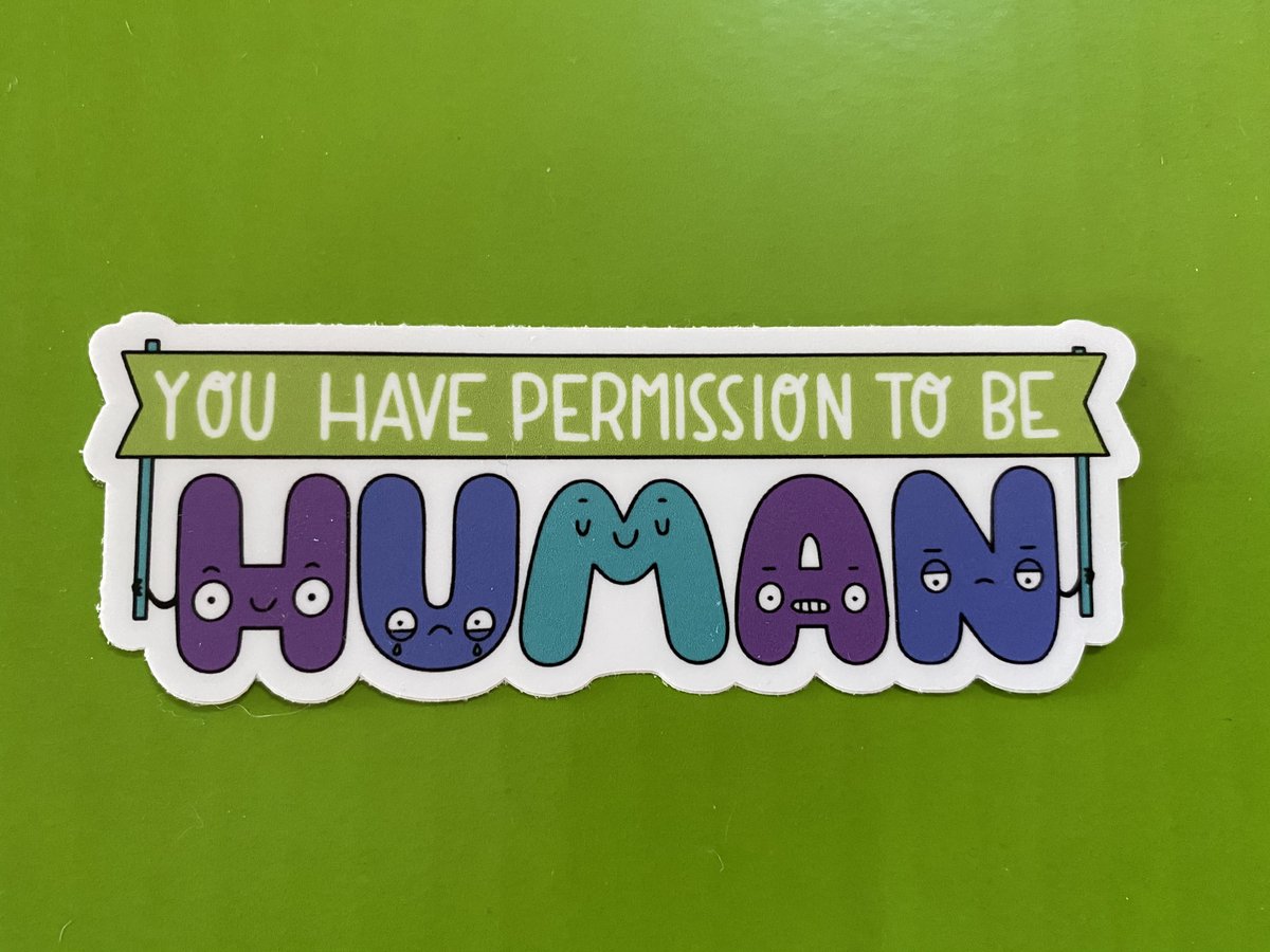 UK Counseling Center tweet media