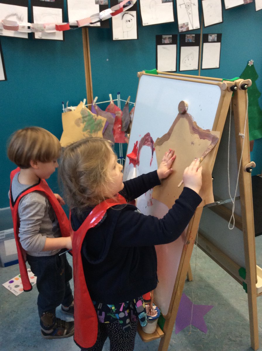 Preston Tower Nursery tweet media