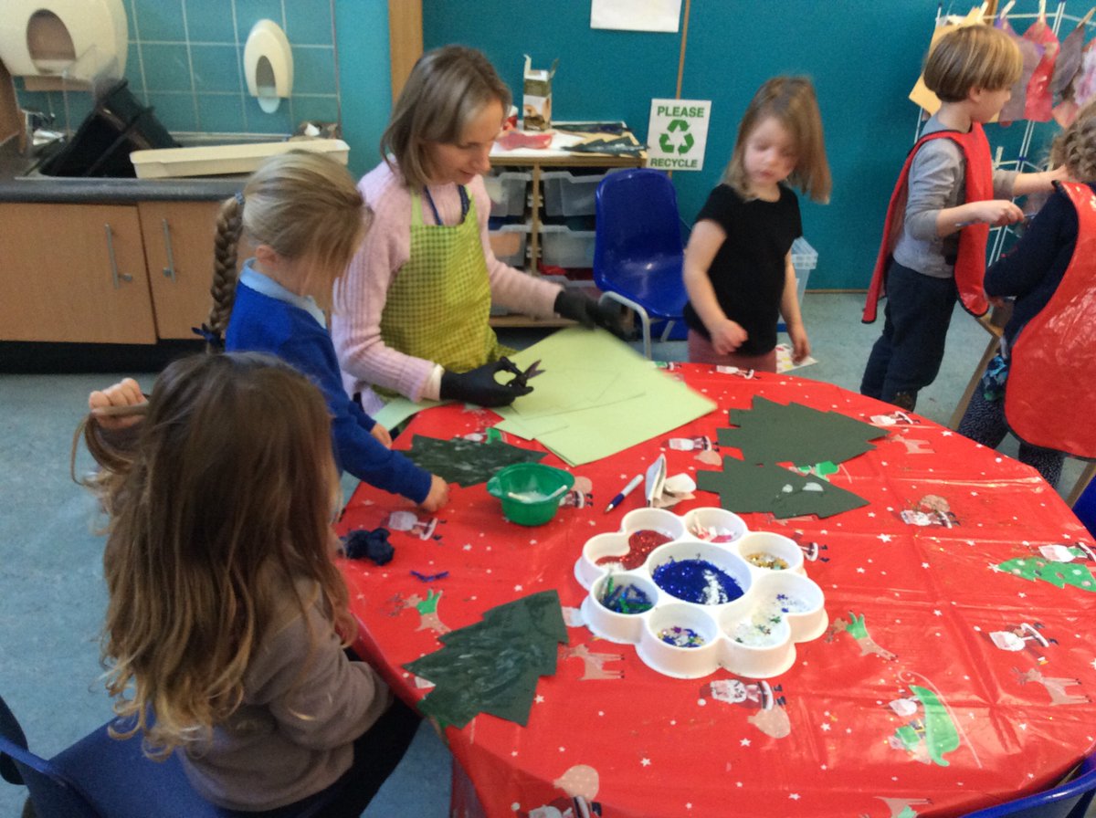 Preston Tower Nursery tweet media