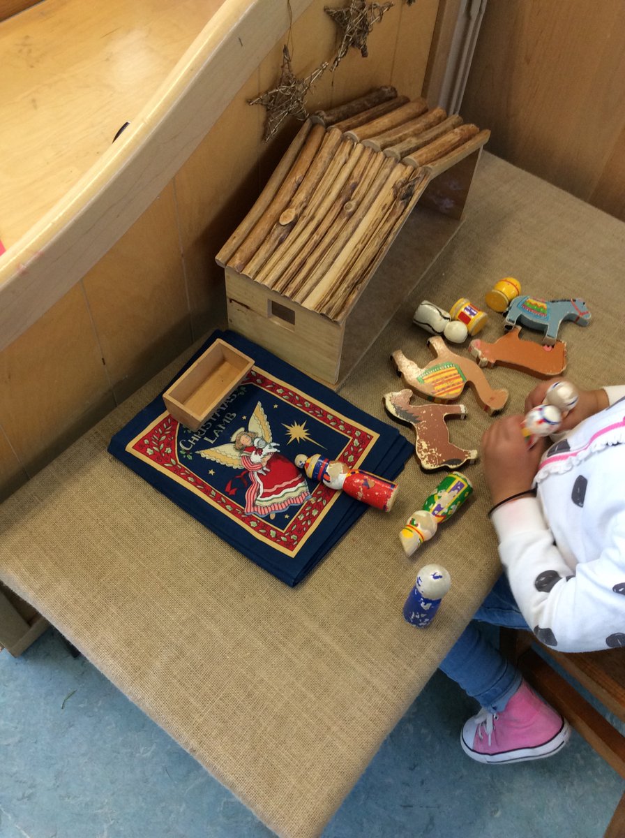 Preston Tower Nursery tweet media