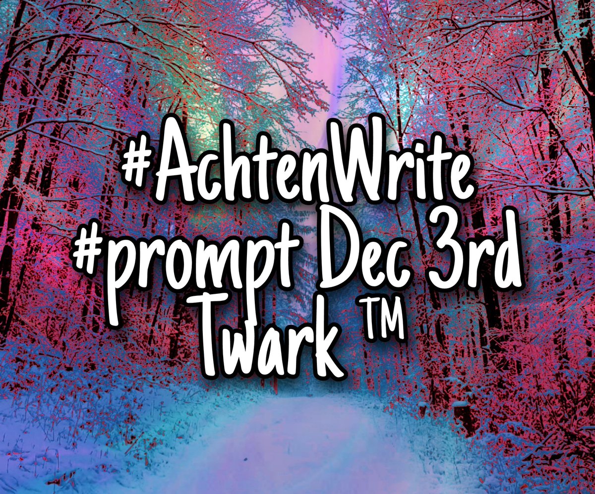 AchtenWrite's tweet photo. Fizzlewink tossed the #twark from hand to hand. Many people thought that because she was a gnome she was gentle and a bit naive
She hoped to #overturn that perspective with her next move
"Ready for #pain?"

#AchtenWrite #prompt Dec 3rd Twark ™

#vss365 #BraveWrite #AchtenWrite https://t.co/7ajz14TfBC