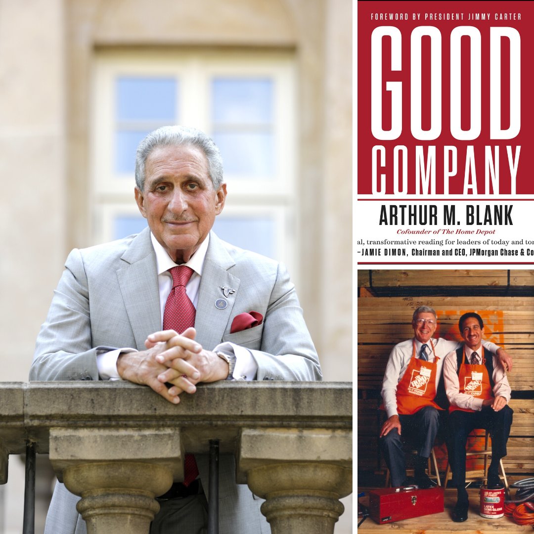 Cornell Network tweet media