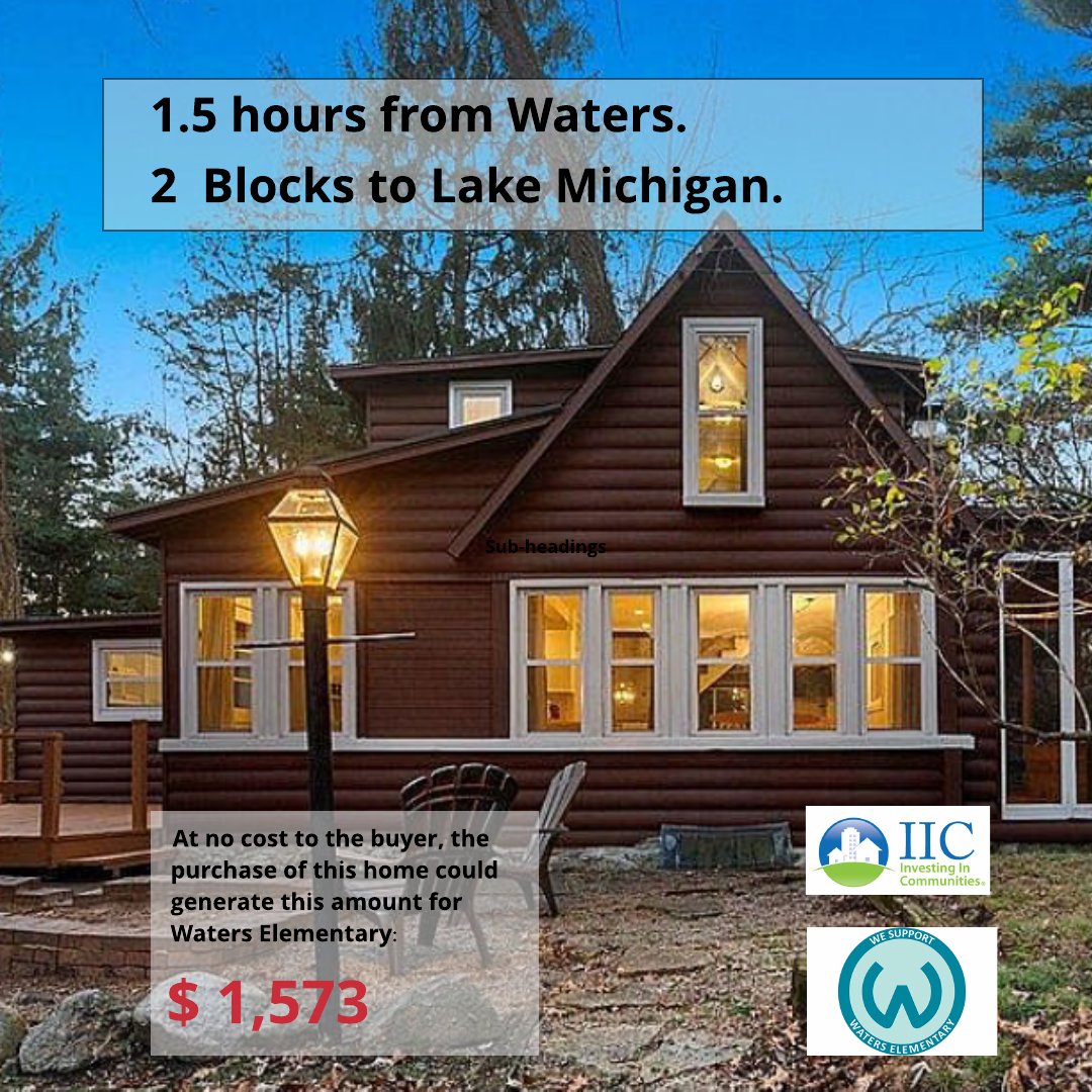 IIConline tweet media