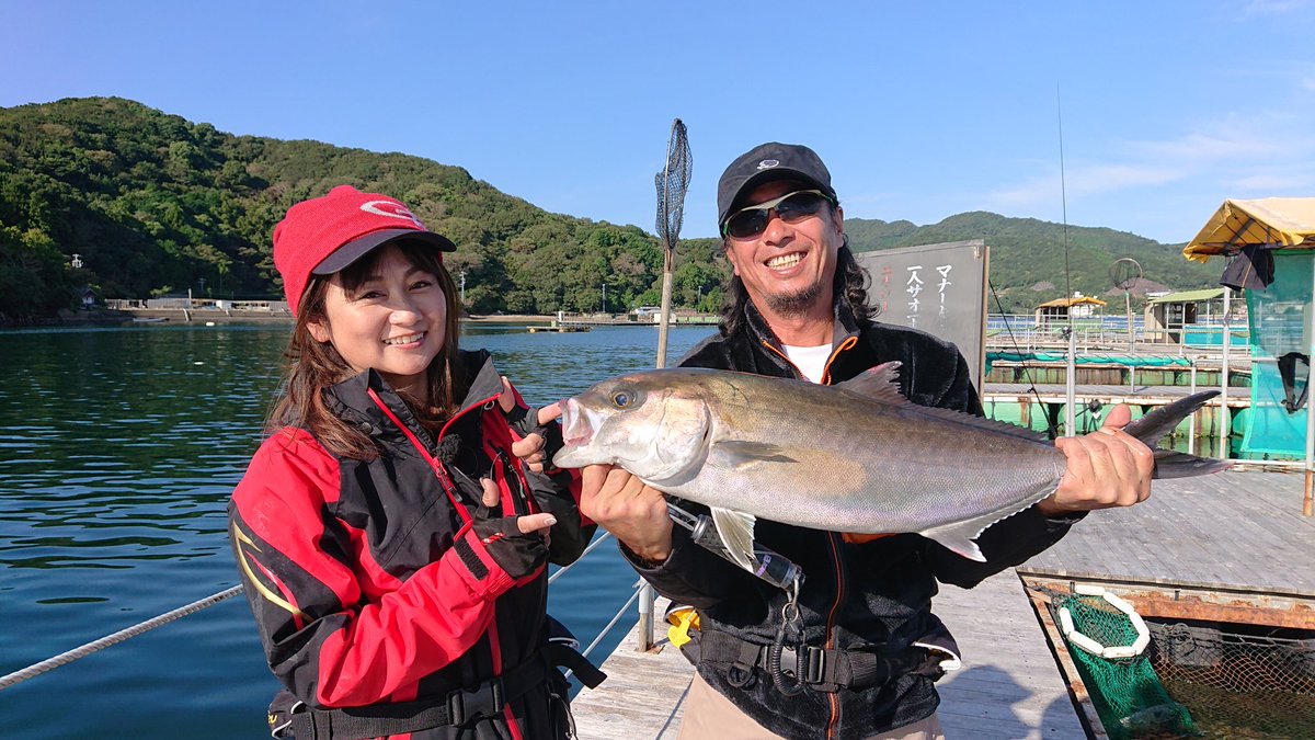 マリンアロー２