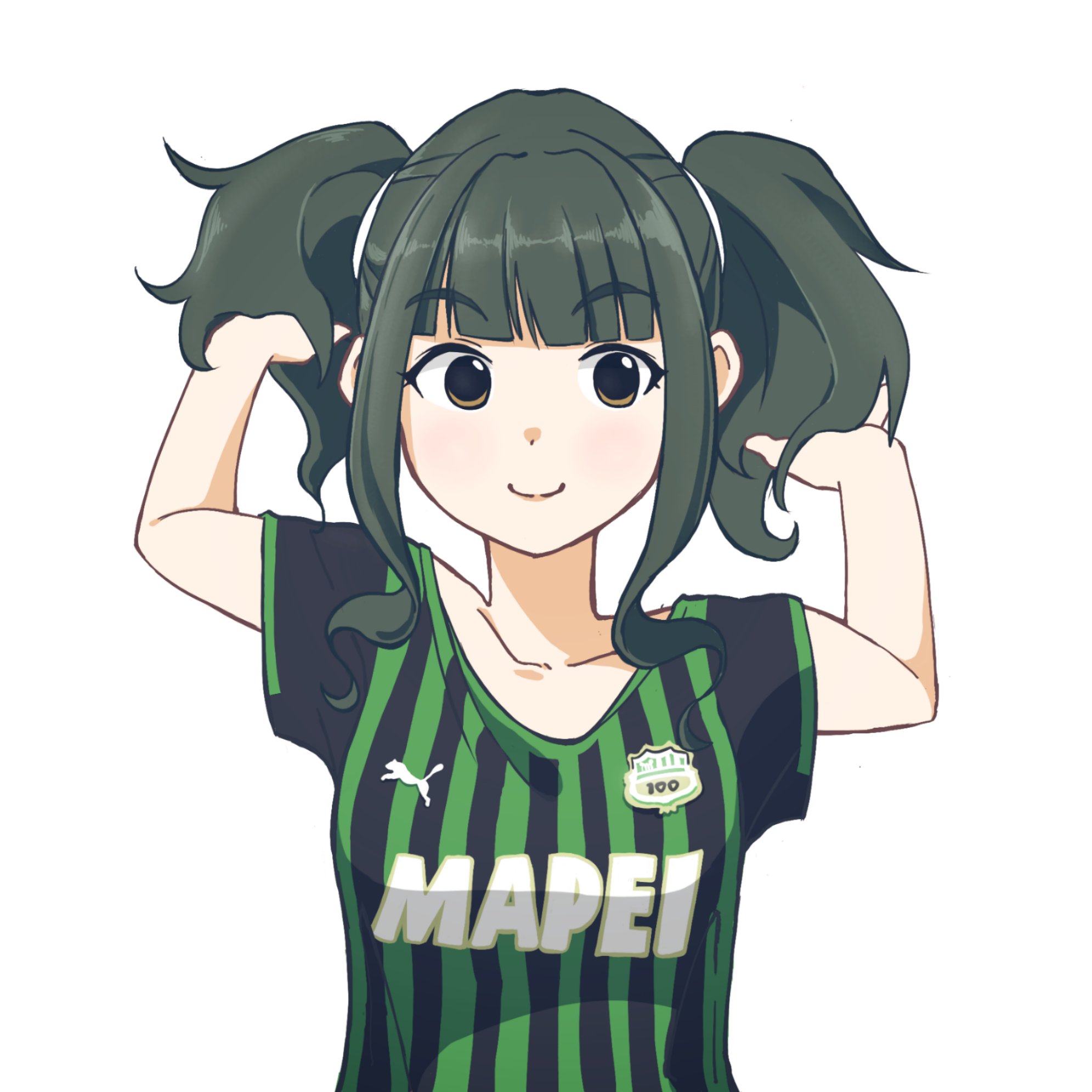 沢井麻耶 Sawai Maya0910 Twitter