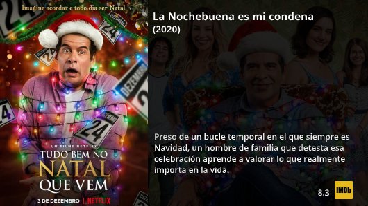 تويتر \ Netflix Novedades على تويتر: تويتر \ Netflix Novedades على تويتر: