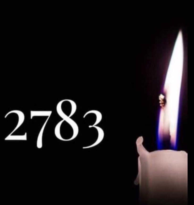 Anim Gününün Ikonasi- Xari Bülbül
4 Dekabr saat 12:00 Shehidlerimizi 1 deqiqelik sükütle yad edeceyik🕯
Veten Bashin Sag Olsun🇦🇿🥀

#KarabakhisAzerbaijan #Karabakh #Azerbaijan #AzerbaijanArmy #Azerbaycan #Animgunu