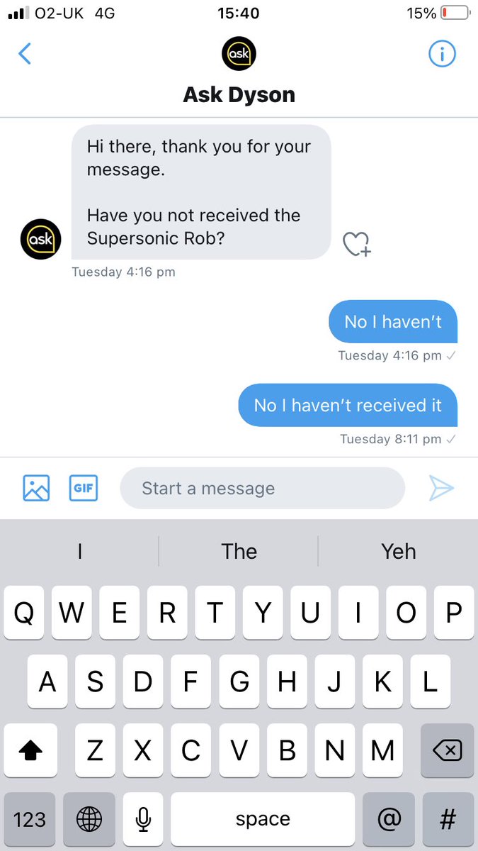 rob london tweet media