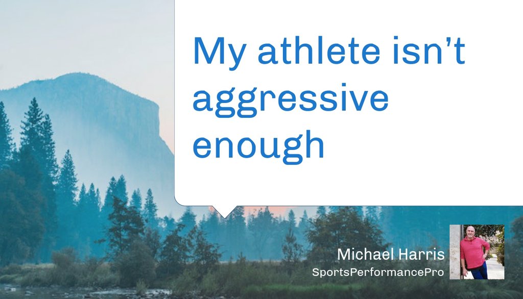 DrMichaelHarris's tweet image. By the time that athlete reaches middle or high school, they probably won&apos;t be playing that sport.

Read more 👉 bit.ly/39CcDN2

#MentalToughness #FoundationalPrinciples #HighSchool #9YearOldKid #AthleteReachesMiddle #EliteBaseball #D2Colleges #DallasArea