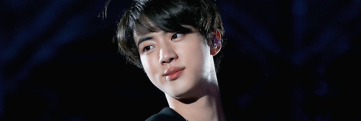 taesrightthumb's tweet photo. happy birthday to the one and only kim seokjin! continue to be happy and healthy always! love you💜 #OurSparklingGemJin #BrightestDiamondJin #HappyBirthdayJin #HAPPYJINDAY https://t.co/SX9ycIQCV5
