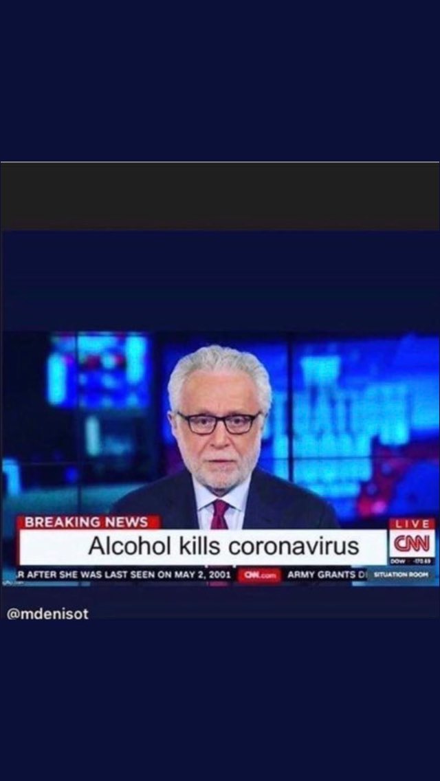 sanke68's tweet image. Har ju t.o.m. tagits upp på CNN! #Krya