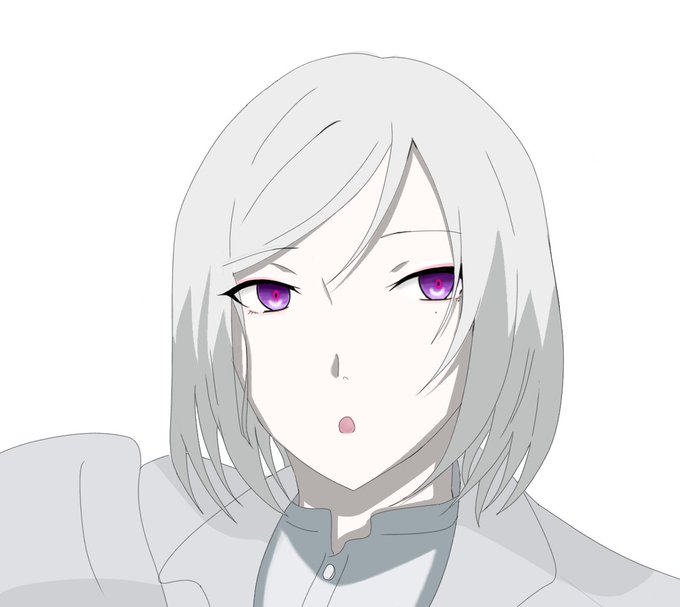 鬼さんのtwitterイラスト検索結果 古い順