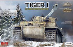 iScaleModeller's tweet image. Ultimate Newsletter - mailchi.mp/umpretail/ulti…