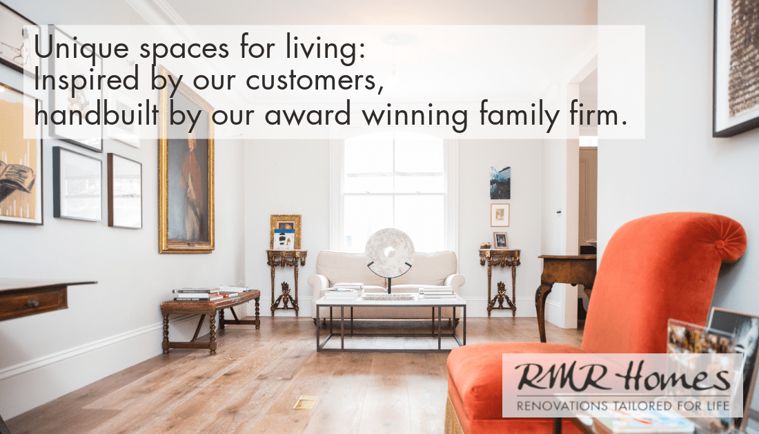 RMRHomes's tweet photo. Taking a look at some of our favourite #livingrooms this week. We adore the high ceilings that set the #elegant tone of this room.

https://t.co/YgtC0THUA3

#homeimprovement #inspiration #renovation #interiordesign #homebuilder #cabinetry https://t.co/bc0CcuJbic