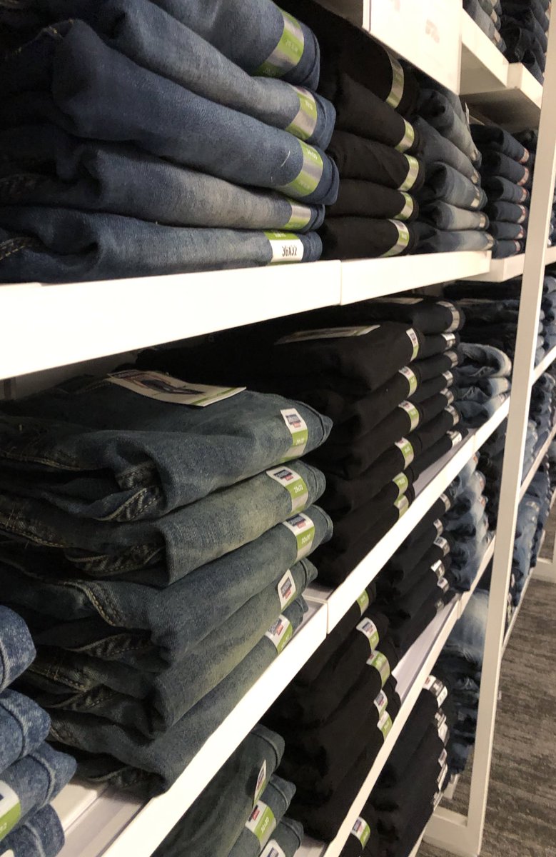 Alisha Baus tweet media