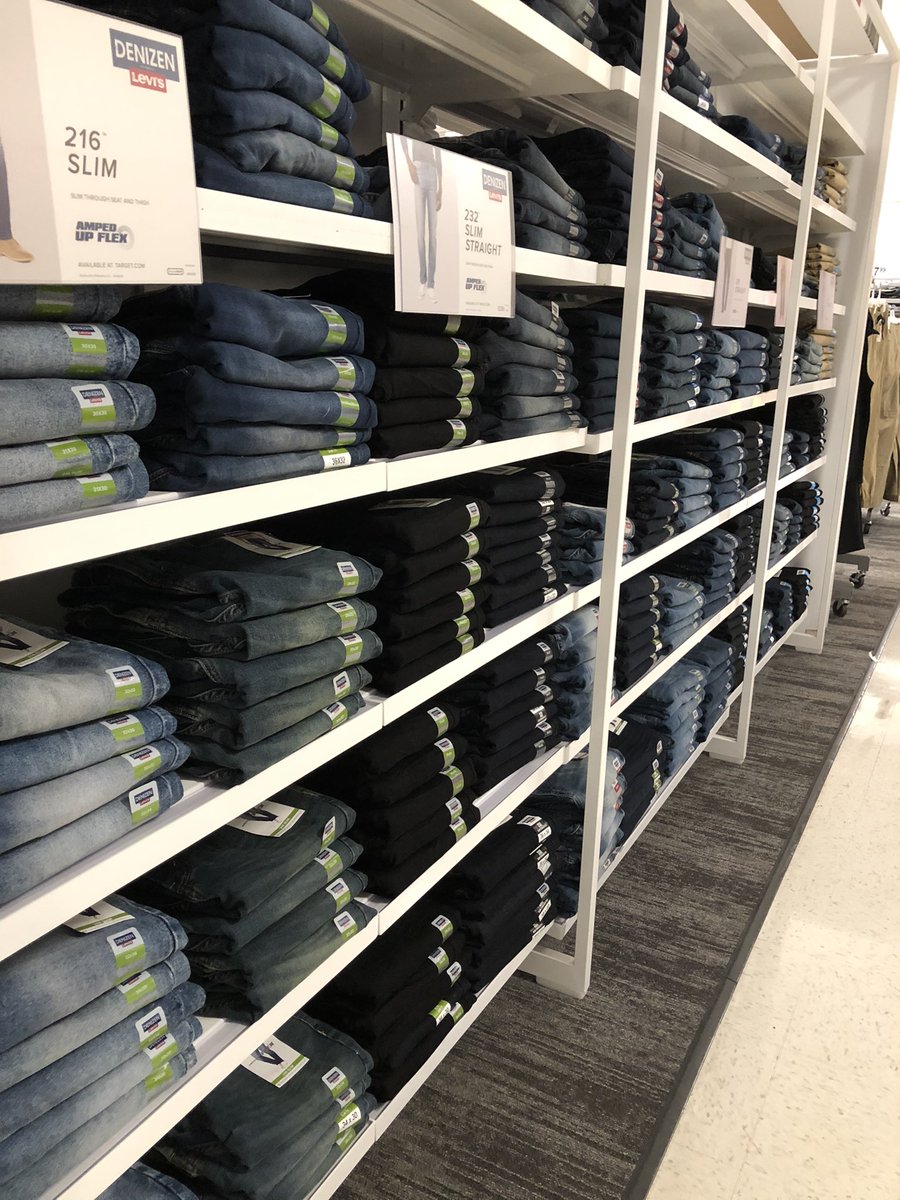 Alisha Baus tweet media